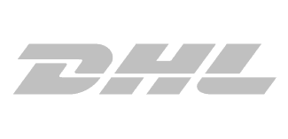DHL