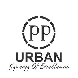 Urban PP