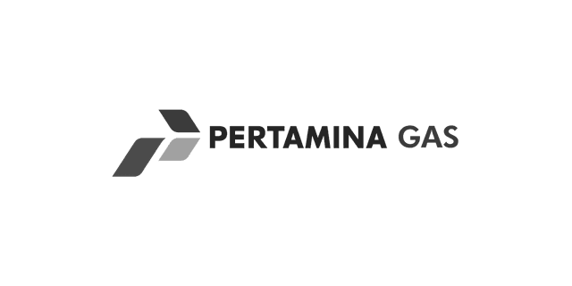 Pertamina Gas