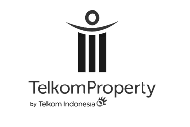 Telkom Property