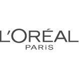 Loreal