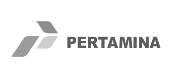 Pertamina