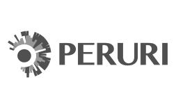 Peruri