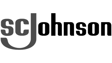 SC-Johnson