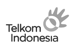 telkom