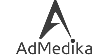 Admedika