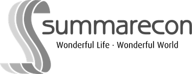 summarecon