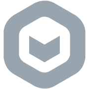 svcc-logo