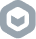 smarteye-logo