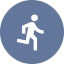 achievements