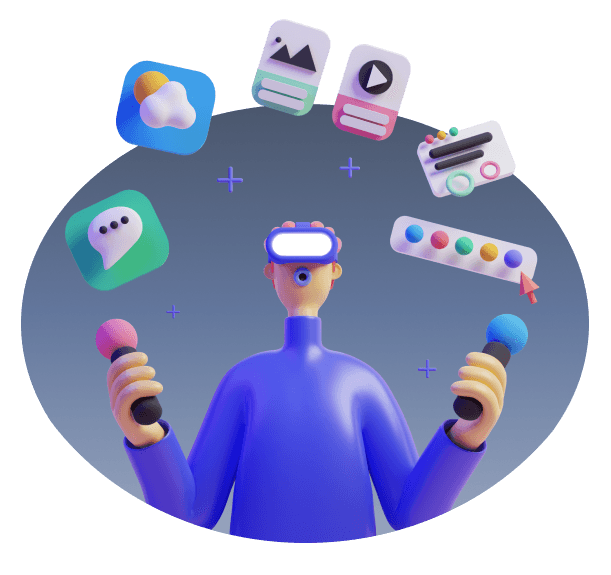homepages