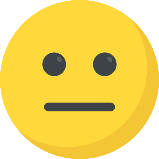 Emote