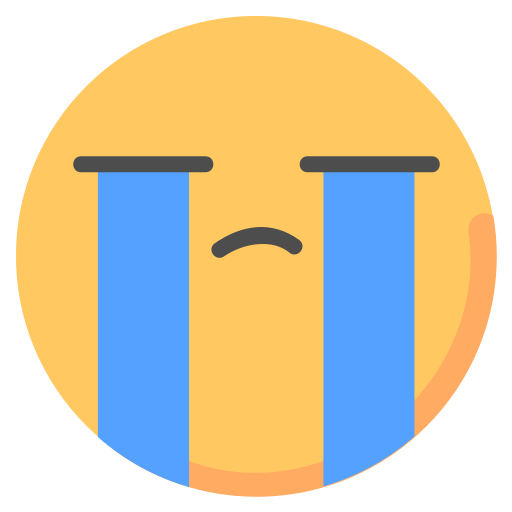 Emote