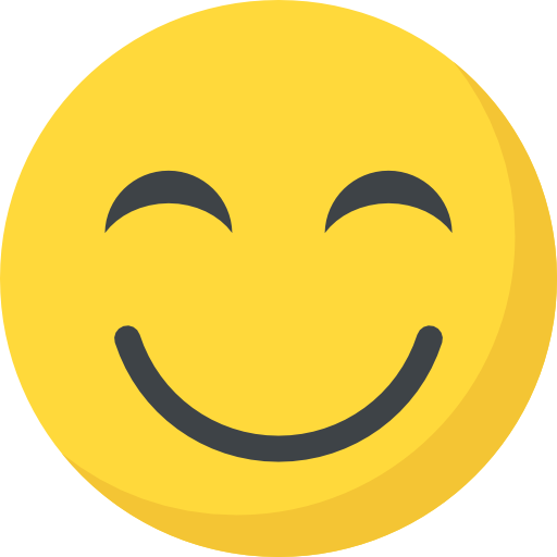 Emote