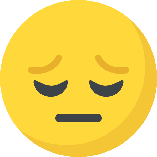 Emote
