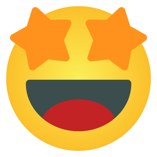Emote